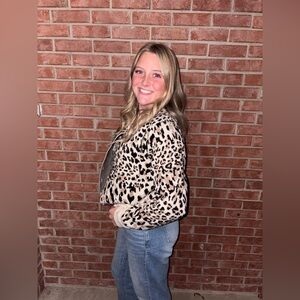 Meet your Posher, Gracie